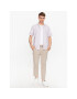 Only & Sons Риза 22025117 Виолетов Slim Fit - Pepit.bg
