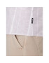Only & Sons Риза 22025117 Виолетов Slim Fit - Pepit.bg