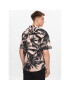 Only & Sons Риза 22025639 Розов Relaxed Fit - Pepit.bg