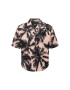 Only & Sons Риза 22025639 Розов Relaxed Fit - Pepit.bg