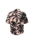 Only & Sons Риза 22025639 Розов Relaxed Fit - Pepit.bg