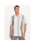 Only & Sons Риза 22026109 Бял Regular Fit - Pepit.bg