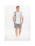Only & Sons Риза 22026109 Бял Regular Fit - Pepit.bg
