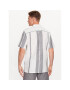 Only & Sons Риза 22026109 Бял Regular Fit - Pepit.bg