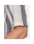 Only & Sons Риза 22026109 Бял Regular Fit - Pepit.bg