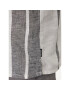 Only & Sons Риза 22026109 Бял Regular Fit - Pepit.bg