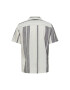 Only & Sons Риза 22026109 Бял Regular Fit - Pepit.bg