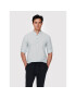 Only & Sons Риза Caiden 22009883 Син Regular Fit - Pepit.bg
