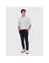 Only & Sons Риза Caiden 22009883 Син Regular Fit - Pepit.bg