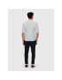 Only & Sons Риза Caiden 22009883 Син Regular Fit - Pepit.bg