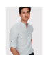 Only & Sons Риза Caiden 22009883 Син Regular Fit - Pepit.bg