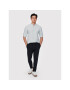 Only & Sons Риза Caiden 22009883 Син Regular Fit - Pepit.bg