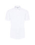 Only & Sons Риза Caiden 22009885 Бял Slim Fit - Pepit.bg