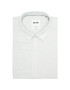 Only & Sons Риза Caiden 22009885 Син Slim Fit - Pepit.bg