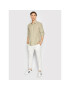Only & Sons Риза Caiden 22012321 Зелен Slim Fit - Pepit.bg