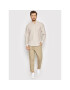 Only & Sons Риза Caiden 22019173 Бежов Regular Fit - Pepit.bg