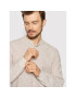 Only & Sons Риза Caiden 22019173 Бежов Regular Fit - Pepit.bg