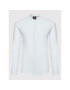 Only & Sons Риза Caiden 22019173 Син Slim Fit - Pepit.bg