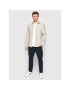 Only & Sons Риза Caiden 22021970 Бежов Regular Fit - Pepit.bg