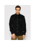 Only & Sons Риза Marek 22020596 Черен Regular Fit - Pepit.bg