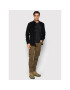 Only & Sons Риза Marek 22020596 Черен Regular Fit - Pepit.bg