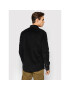 Only & Sons Риза Marek 22020596 Черен Regular Fit - Pepit.bg