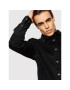 Only & Sons Риза Marek 22020596 Черен Regular Fit - Pepit.bg
