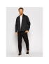 Only & Sons Риза Noar 22020800 Черен Oversize - Pepit.bg