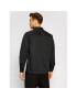 Only & Sons Риза Noar 22020800 Черен Oversize - Pepit.bg