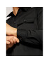 Only & Sons Риза Noar 22020800 Черен Oversize - Pepit.bg