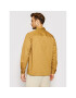 Only & Sons Риза Noar 22020800 Кафяв Oversize - Pepit.bg