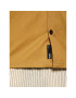 Only & Sons Риза Noar 22020800 Кафяв Oversize - Pepit.bg