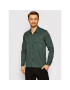 Only & Sons Риза Noar 22020800 Зелен Oversize - Pepit.bg