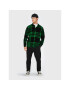 Only & Sons Риза Stabb 22022991 Зелен Relaxed Fit - Pepit.bg