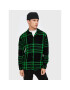 Only & Sons Риза Stabb 22022991 Зелен Relaxed Fit - Pepit.bg