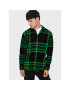 Only & Sons Риза Stabb 22022991 Зелен Relaxed Fit - Pepit.bg