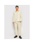 Only & Sons Риза Steen 22020424 Бял Regular Fit - Pepit.bg