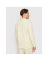Only & Sons Риза Steen 22020424 Бял Regular Fit - Pepit.bg