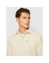 Only & Sons Риза Steen 22020424 Бял Regular Fit - Pepit.bg