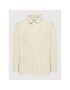 Only & Sons Риза Steen 22020424 Бял Regular Fit - Pepit.bg
