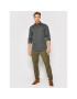Only & Sons Риза Steve 22019165 Сив Slim Fit - Pepit.bg