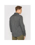 Only & Sons Риза Steve 22019165 Сив Slim Fit - Pepit.bg