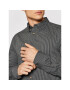 Only & Sons Риза Steve 22019165 Сив Slim Fit - Pepit.bg