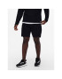 Only & Sons Шорти от плат 22019428 Черен Regular Fit - Pepit.bg