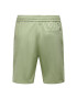 Only & Sons Шорти от плат 22024967 Зелен Loose Fit - Pepit.bg
