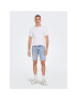 Only & Sons Дънкови шорти 22025189 Син Regular Fit - Pepit.bg