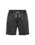 Only & Sons Шорти от плат 22025295 Тъмносин Relaxed Fit - Pepit.bg