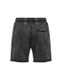 Only & Sons Шорти от плат 22025295 Тъмносин Relaxed Fit - Pepit.bg