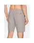 Only & Sons Шорти от плат 22025777 Кафяв Regular Fit - Pepit.bg