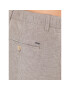 Only & Sons Шорти от плат 22025777 Кафяв Regular Fit - Pepit.bg